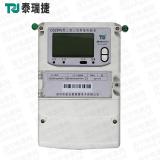 深圳泰瑞捷DSZ876 0.5S級(jí)、0.2S級(jí)三相三線智能電能表