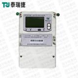 深圳泰瑞捷DTZ876 0.5S級(jí)、0.2S級(jí)三相四線智能電能表
