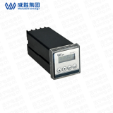 威勝PD1081-1A單相電流監(jiān)測(cè)儀表使用說(shuō)明書
