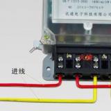 電表怎么偷電？偷電是違法的，且有安全隱患還是乖乖去繳納電費吧 