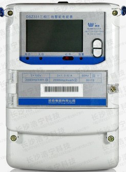 智能電表怎么安裝？預(yù)付費智能電表的使用方法？