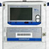 智能電表怎么安裝？預(yù)付費(fèi)智能電表的使用方法？