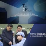 家里電路經(jīng)常跳閘是什么原因？遇上跳閘了該怎么辦？