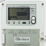 杭州華立DTZY545-G三相o電能表直通式和互感式哪個(gè)更準(zhǔn)確？