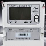 杭州華立DSZ535智能電能表使用前需要檢查注意些什么？