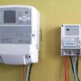 電表怎么偷電？偷電是違法的，不要告訴別人哦